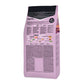 Ownat Gf Prime Sterilized Pollo y Pavo
