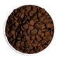 Ownat Ultra Medium Cordero