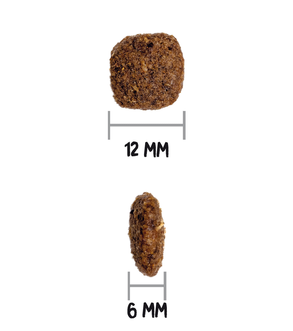 Ownat Ultra Medium Sterilized Pollo y Pavo