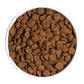 Ownat Ultra Medium Sterilized Pollo y Pavo