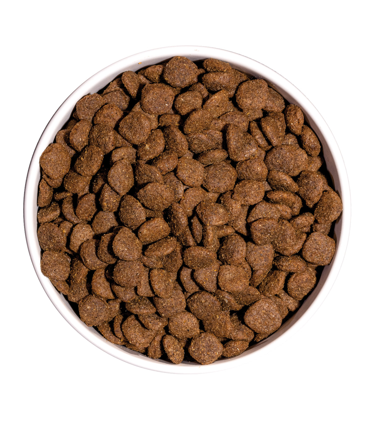 Ownat Ultra Medium Sterilized Pollo y Pavo