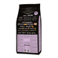 Ownat Ultra Medium Sterilized Pollo y Pavo