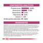 Royal Canin Veterinary Renal Cat