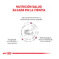 Royal Canin Veterinary Renal Cat