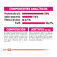 Royal Canin Adult Savour Exigent