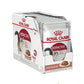 Royal Canin Instinctive 85 gr (Sobre salsa)