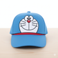 Gorra Doraemon