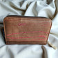 Cartera “Sweet Candy” color marrón (MYC898)