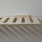 Escalera Plana Multiposición para Gatos