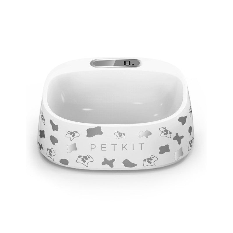 PETKIT BOL FRESH MILK COW