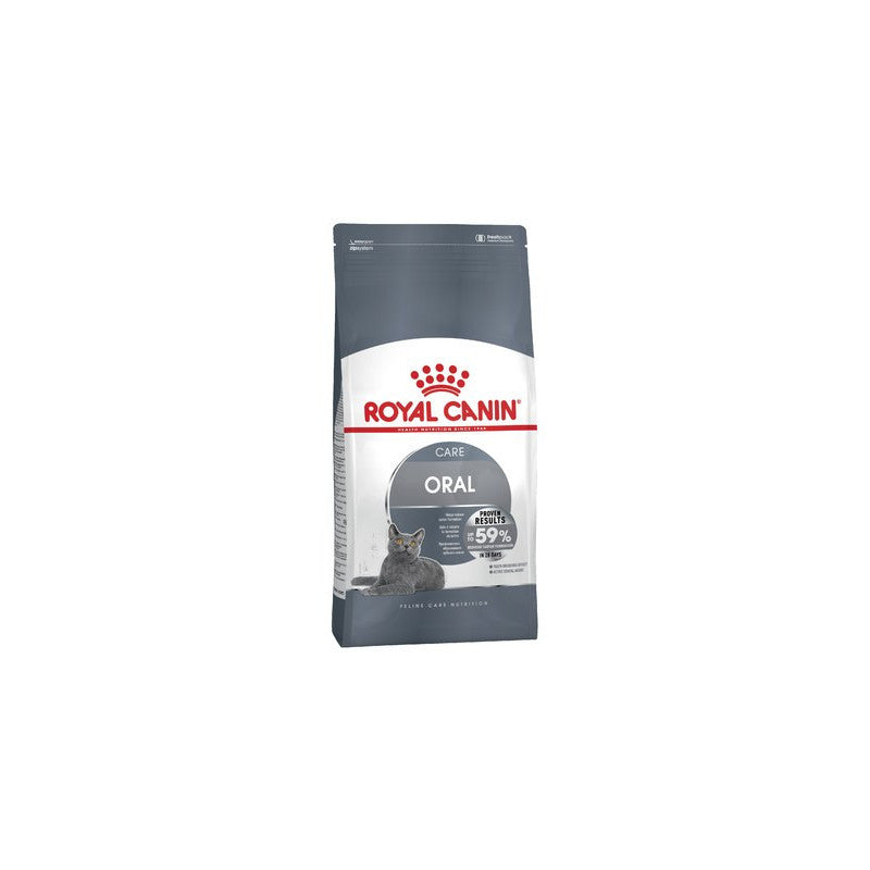 Royal Canin Feline Oral Care 30 1,5 kg