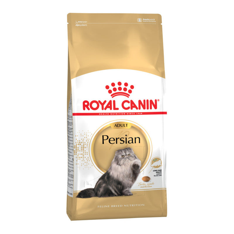 Royal Canin Feline Persian 30 2 kg