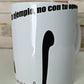 Taza el mundo cambia